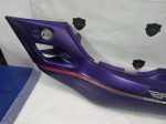 Suzuki RF LEFT SIDE TAIL 94-99’ - Image 2