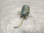 Suzuki GT 750 Starter Relay - Image 3
