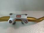 Aprilia Tuono Factory Handle Bar - Image 6