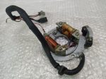 Suzuki GN 400 COIL - Image 3