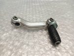 Aprilia RSV 1000 Mille Gear Shift Lever 08
