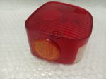 Suzuki GT 125 TS 125 TAIL LIGHT 74- - Image 2
