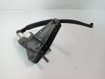Honda VF 750F Cam Chain Tensioner / Cam Tensioner Pivot Arms - Image 2