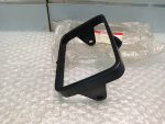 Honda PX 50 Headlight Bracket - Image 4