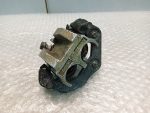Kawasaki KR 1 Brake Caliper Front Right Left - Image 7