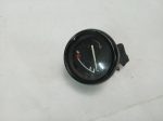 Kawasaki ZXR 750 H1 H2 Water temperature gauge 89-90’ - Image 2