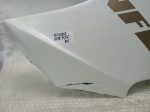 Honda VFR 750 F LEFT FAIRING 86’ - Image 3