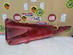 Bmw F 650 Funduro Tail Cover Right - Image 2