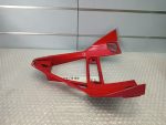 Ducati 749/999 Cover Middle Fairing Low / Belly Pan - Image 8