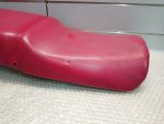 Honda VF 1000R SADDLE 84-88´ - Image 6