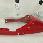 Kawasaki GPZ 750 UT TAIL 83-85