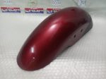 Suzuki AN400 Burgman Lower fairing left 98- - Image 11