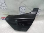 Kawasaki Z 440 LTD RIGHT SIDE PANEL