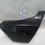 Kawasaki Z 440 LTD RIGHT SIDE PANEL