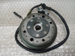 Honda NS1 50 Strator Coil / Fly Wheel