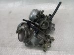 Honda NV 750 CARBURETOR 83- - Image 4