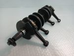 Kawasaki GPZ 600 R Crankshaft / Con Rods - Image 3