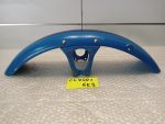 Honda CL 250 S Fender Front - Image 5