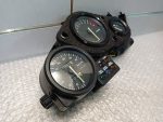Honda CBR 400 RR NC29 Instruments / Gauges - Image 2