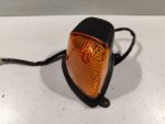 Honda NSR 125R Turn Signal 89-92’ - Image 4