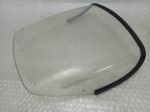 Kawasaki GPZ 305 WINDSCREEN - Image 3