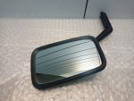 Honda CBX 550 F Mirror Right