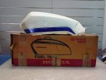 Honda VF 750 s Sabre Fuel Tank NEW - Image 2