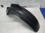 Honda MTX 125 FRONT FENDER - Image 2