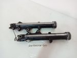 Suzuki GSX 550 E/ES/EF Fork Legs Front - Shock