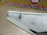 Honda XL 600V Transalp LEFT SIDE PANEL - Image 6