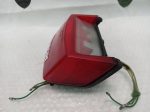 Honda VF 400 F TAIL LIGHT 82- - Image 4