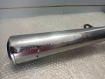Kawasaki KZ 550 Exhaust Right / Header - Image 10
