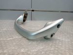 Honda CB 1300 super four sc40 Grab Bar 98-02’ - Image 3