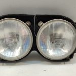 Kawasaki ZXR 750J K φανάρια εμπρός 91’