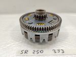 Yamaha SR 250 Clutch - Image 3
