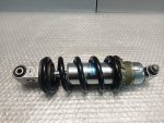 Honda CBR 400 RR NC29 Rear Shock - Image 4