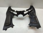 Kawasaki ZX-10 Tomcat Cover Cowl Center Upper - Image 8