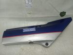 Kawasaki GPZ 1000 RX RIGHT FAIRING 86-88’ - Image 2