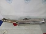 Honda CBR 1100xx LEFT EXHAUST 96-98’ - Image 4