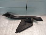 Ducati 749/999 Intake / Ram Air Left
