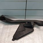 Ducati 749/999 Intake / Ram Air Left