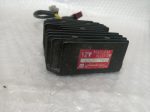 Honda CX 500 RECTIFIER 78- - Image 2