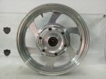 Yamaha FZX 750 FRONT WHEEL 84-