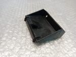 Aprilia RSV 1000 Mille Battery Box Cover 08’