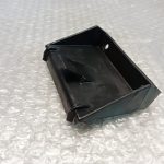 Aprilia RSV 1000 Mille Battery Box Cover 08’