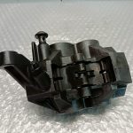 Yamaha FJR 1300 Brake Caliper Front