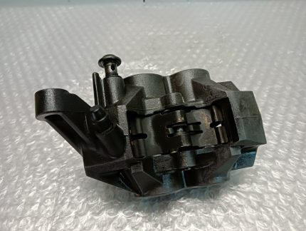 Yamaha FJR 1300 Brake Caliper Front