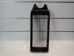 Honda VT/VLX 600 Shadow/STEED Radiator Cover - Image 5