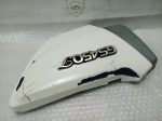 Suzuki GS 450 T LEFT FAIRING 80- - Image 3