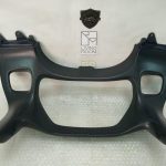 Honda ST 1100 PANEUROPEAN DASHBOARD 90